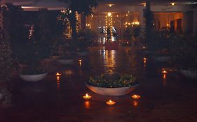 Hotel San Marco